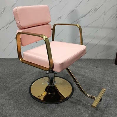 O1CN01DVJIgz1HV2XCDM1oO_!!2212858710762-0-cib